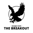 The Breakout Aarschot