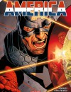 Captain America #005 – Comic Book Review