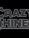 Crazy Machines 3 gets teased