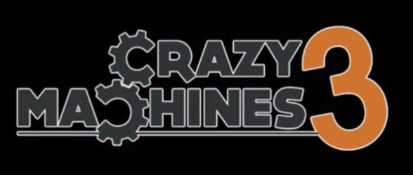 Crazy Machines 3 gets teased