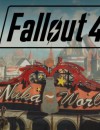 Fallout 4: Nuka-World DLC – Review
