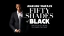Fifty Shades of Black (DVD) – Movie Review