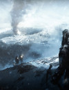 This War of Mine Creators Unveil Their New Game: Frostpunk
