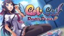 Gal Gun: Double Peace – Review