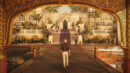 HITMAN: Episode 4 – Released