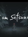 I Am Setsuna – Review