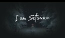 I Am Setsuna – Review