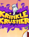 Defend your castle in Krinkle Krusher
