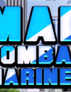 Mad Combat Marines – Review