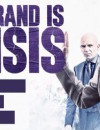 Our Brand Is Crisis (DVD) – Movie Review