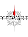 PAX West Trailer for Outward released