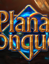 Planar Conquest – Review