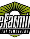 Competition for Farming Simulator