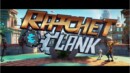 Ratchet & Clank (DVD) – Movie Review