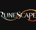 Runescape’s rarest item returns for its 20th anniversary
