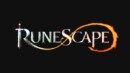 RuneScape gets a year-long of celebrations