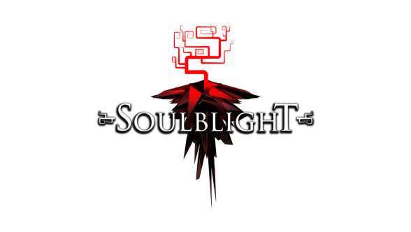 Soulblight needs your help for Steam Greenlight