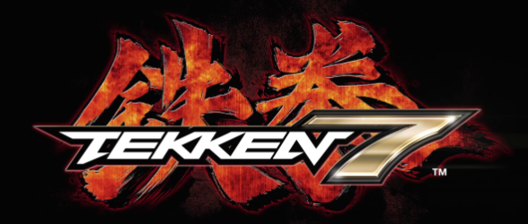 Tekken 7 will get its debut in Europe
