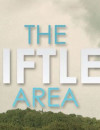 The Driftless Area (DVD) – Movie Review