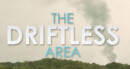 The Driftless Area (DVD) – Movie Review