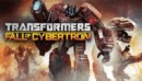 Transformers: Fall of Cybertron – Review