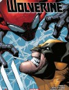 Wolverine #005 – Comic Book Review