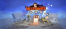 Worms W.M.D – Review