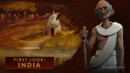 Civilization VI – First Look At Gandhi’s India