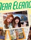 Dear Eleanor (DVD) – Movie Review
