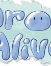 Drop Alive – now on Steam Greenlight