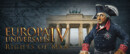 New Europa Universalis IV expansion announced