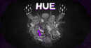 Hue – Review