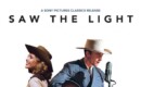 I Saw The Light (DVD) – Movie Review