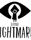 LITTLE NIGHTMARES playable at Gamescom