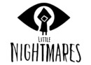 LITTLE NIGHTMARES playable at Gamescom