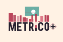 Metrico+ Released
