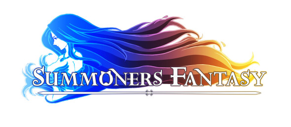 Summoners Fantasy available on August 11