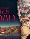 The Great Whale Road – Preview