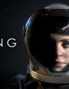 The Turing Test – Coming to the Nintendo Switch!