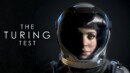 The Turing Test – Review
