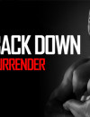 Never Back Down: No Surrender (DVD) – Movie Review