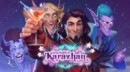 Groovy new adventure hits Hearthstone