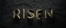 Risen (Blu-ray) – Movie Review