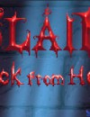 Slain: Back from Hell – Review