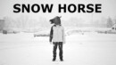 Snow Horse – Review
