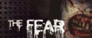 The Fear: Haunted House released for Android and iOS