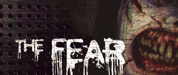 The Fear: Haunted House released for Android and iOS