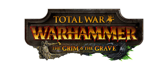 The Grim & The Grave for Total War: WARHAMMER announced