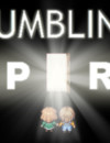 Release trailer for Tumbling Apart revealed