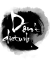 Don’t Disturb – Greenlit on Steam